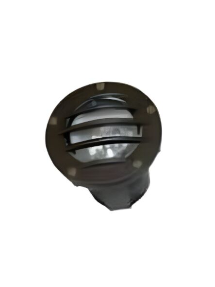 focus-industries_fa-form-sl20sm_1