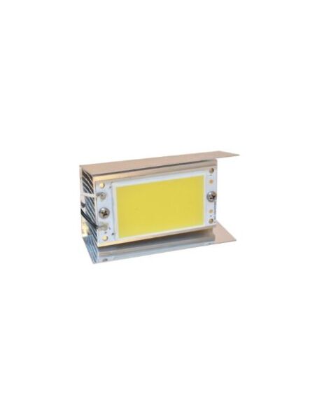 focus-industries_fa-le-dp45212s