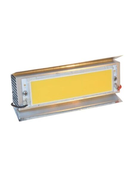 focus-industries_fa-le-dp5277b