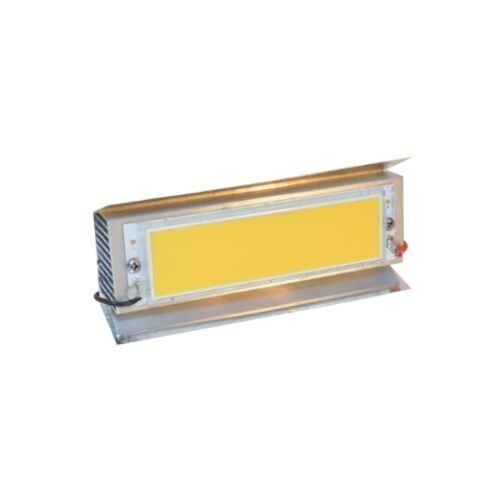 focus-industries_fa-le-dp552120b