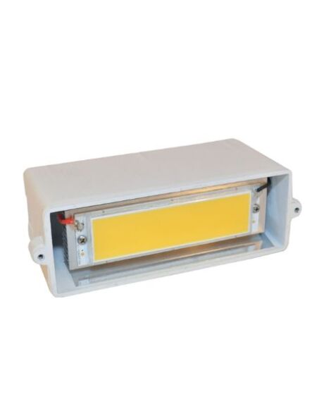 focus-industries_fa-le-dp85212b