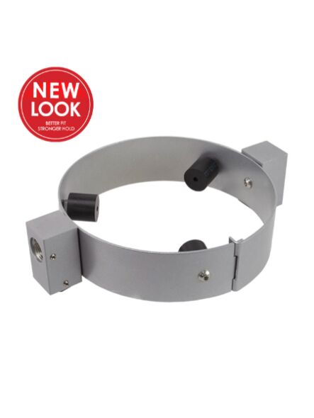 focus-industries_fa-pm-7-2h-120v-brs