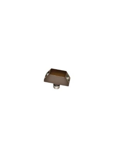 focus-industries_fa-tad