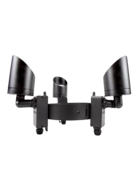 focus-industries_fapm7_1