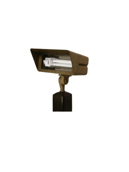 focus-industries_ffl-13-cst-brs_1