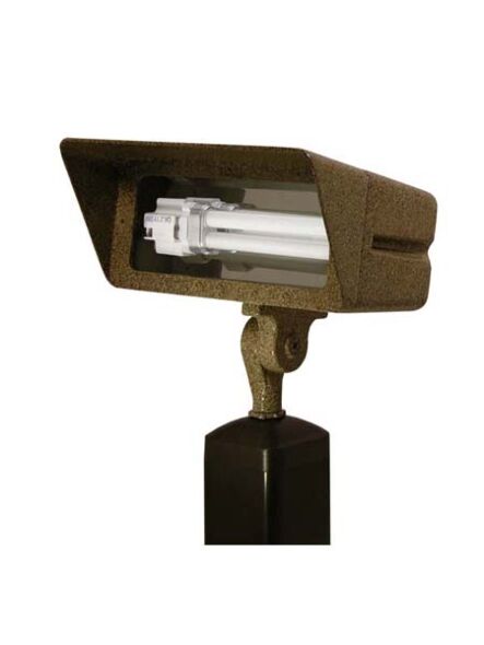 focus-industries_ffl-13-cst