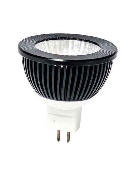 focus-industries_fl-led-mr16-ss3w
