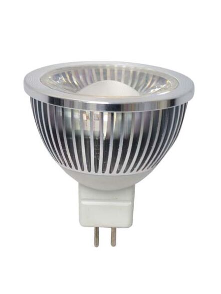 focus-industries_fl-led-mr16-ss5w