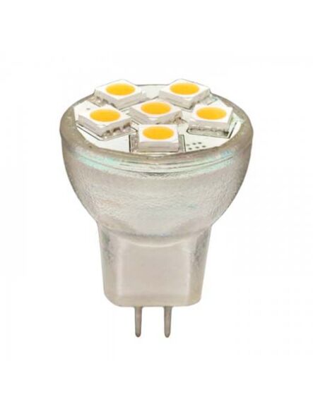 focus-industries_fl-led-mr8nl