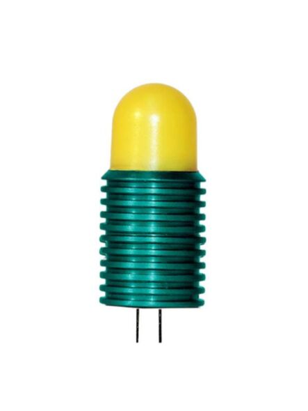 focus-industries_fl-led-omni3-bp_1