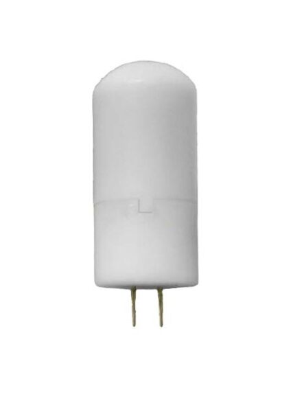 focus-industries_fl-led-omni3-g2-ssbp