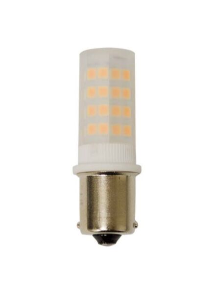 focus-industries_fl-led-omni3-ss_1