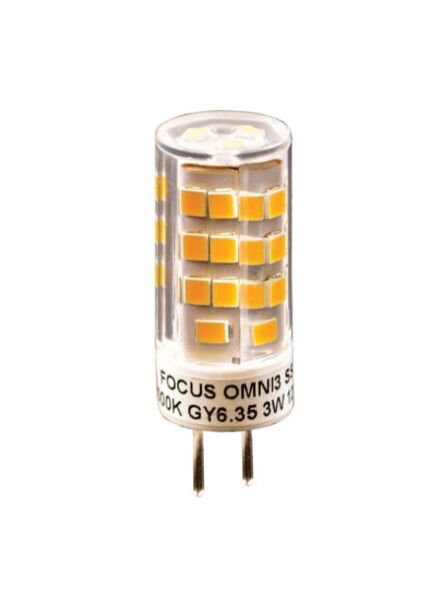 focus-industries_fl-led-omni3120ssbp_1