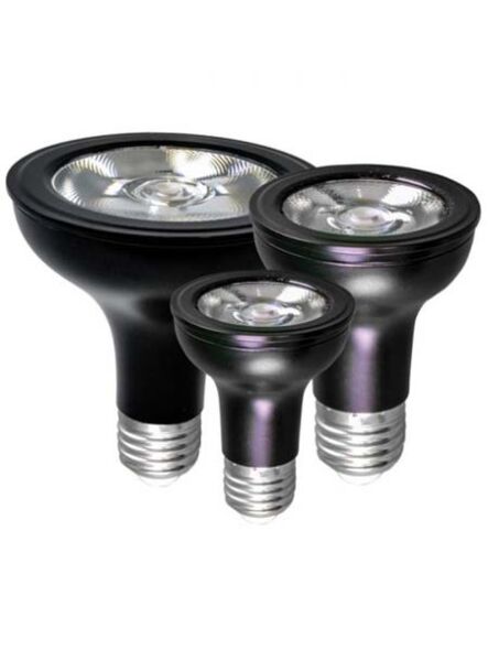 focus-industries_fl-led-p30ss