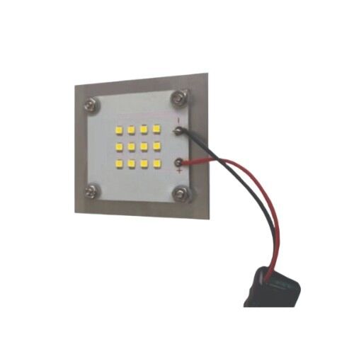 focus-industries_fl-ledm1041mv