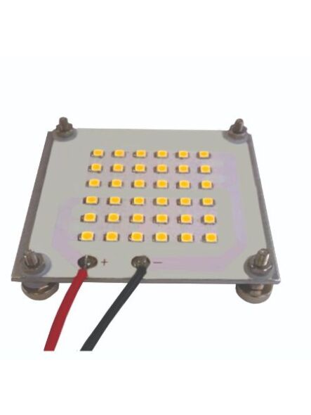 focus-industries_fl-ledm3027mv