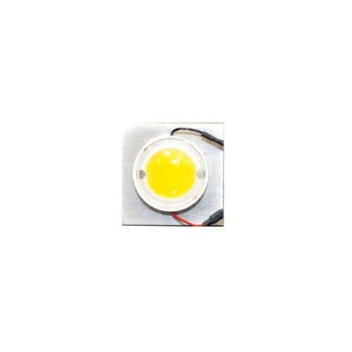 focus-industries_fl-ledp-4w5235002