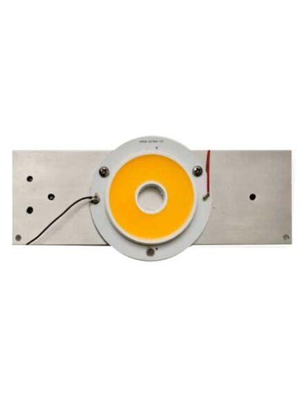 focus-industries_fl-ledp-8w5270002