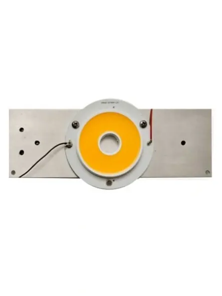 focus-industries_fl-ledp-8w70002