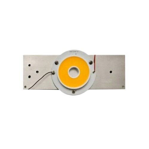 focus-industries_fl-ledp-8w70002