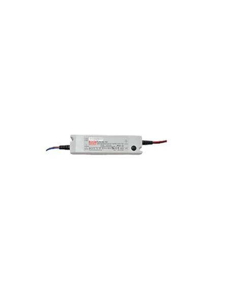 focus-industries_hw-12-10700120led_1