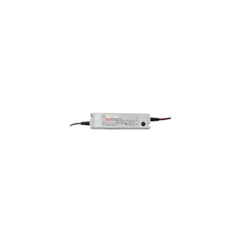 focus-industries_hw-12-10700120led