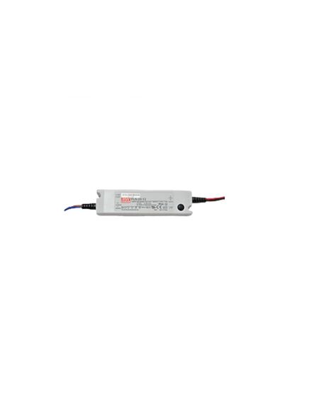 focus-industries_hw-12-12100012_1