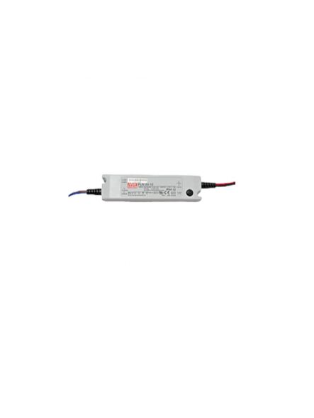 focus-industries_hw-12-20mvled_1