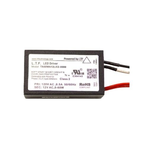focus-industries_hw-12-60-led