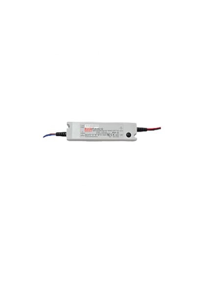 focus-industries_hw-12-60led-277_1