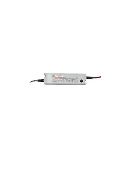 focus-industries_hw-12-60led_1
