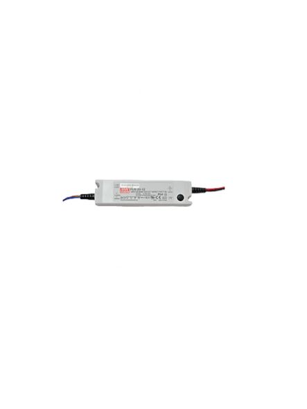 focus-industries_hw-12-6350277led_1