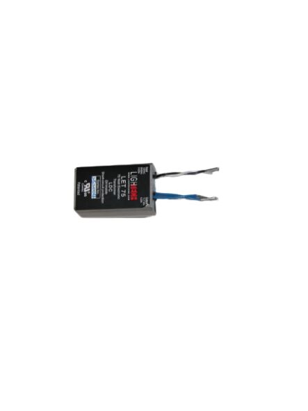 focus-industries_hw-12-75_1