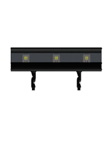focus-industries_lfl-01-3ledm10mv