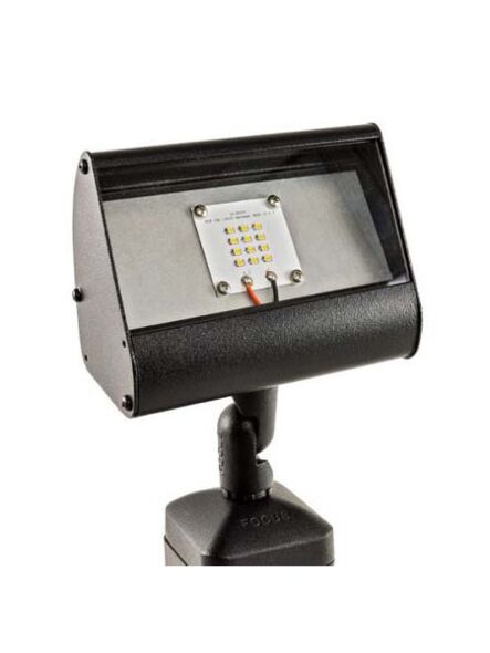 focus-industries_lfl-01-ledm10