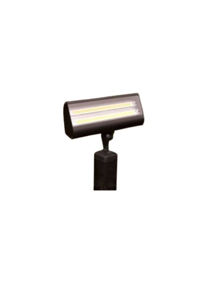 focus-industries_lfl-01-ledp12-12vbl_1