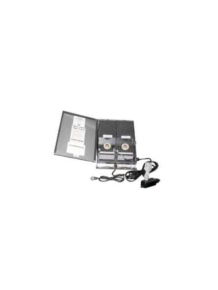 focus-industries_mlt-312-900-mv1_1