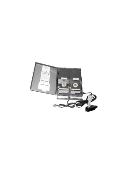 focus-industries_mlt-412-1200-mv4_1
