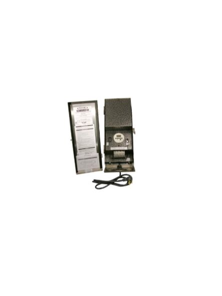 focus-industries_mst-12-300277_1