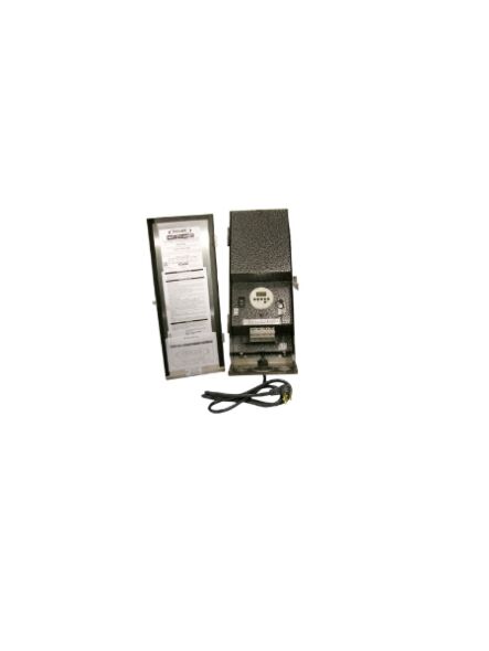 focus-industries_mst-12-300mv_1
