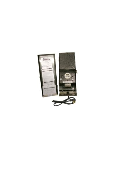focus-industries_mst-212-600_1
