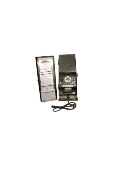 focus-industries_mst-212-600mv2_1