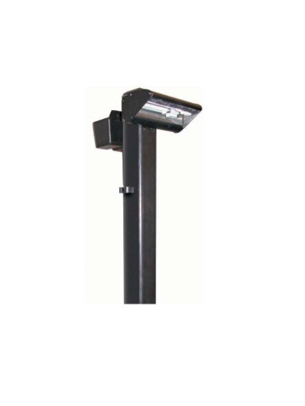 focus-industries_pgl-04_1