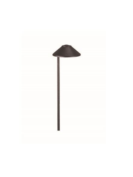 focus-industries_pl-01-ledp_1