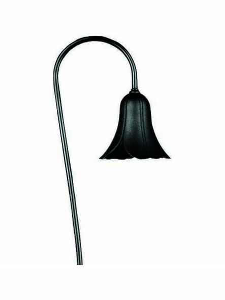 focus-industries_pl-04-ledp