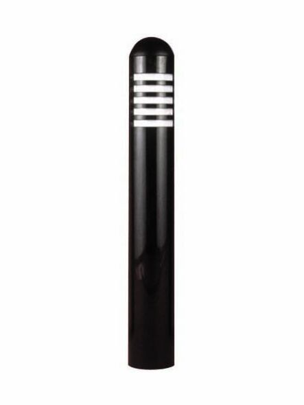 focus-industries_pl-07