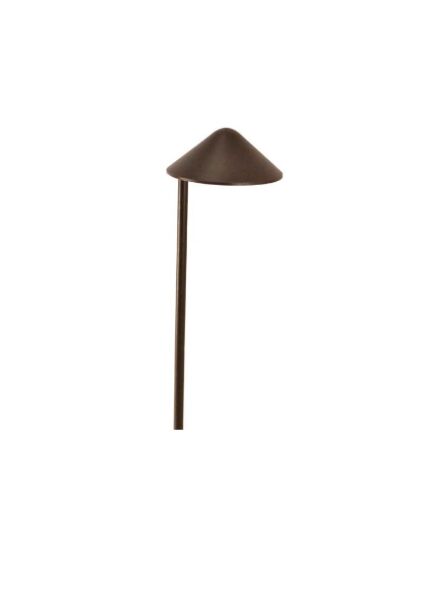focus-industries_pl-20-ledp_1