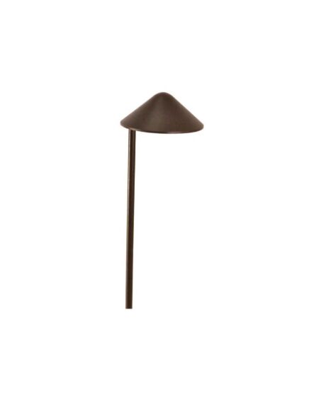 focus-industries_pl-20_1