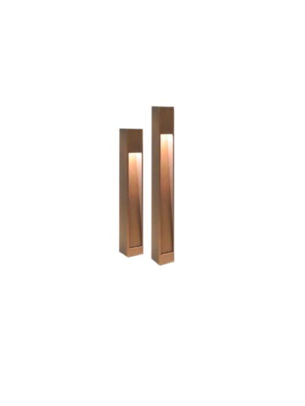 focus-industries_pl-23-28brs_1