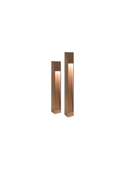 focus-industries_pl-23-28ledpblt_1